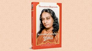 Paramahansa Yogananda 5 Life Lessons We Can Learn from Him KEEP FIT KINGDOM