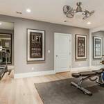 Tips for Designing an Effective Home Gym KEEP FIT KINGDOM