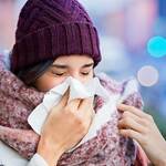 What You Should Know About Winter Allergies KEEP FIT KINGDOM