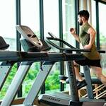 How to Find the Right Utility Provider for Your Gym KEEP FIT KINGDOM