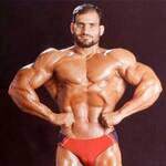 Indian Bodybuilders 5 Top Legends Youve Never Heard Of KEEP FIT KINGDOM