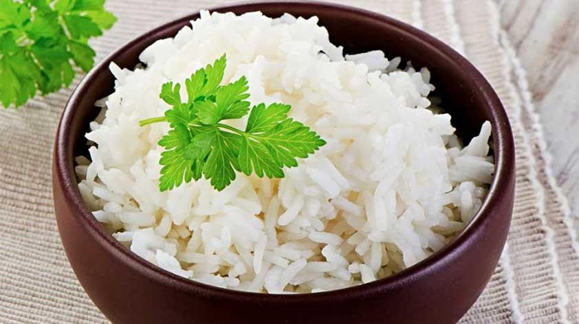 Jasmine Rice Everything You Must Know KEEP FIT KINGDOM