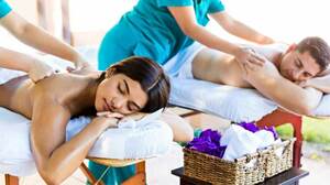 Massage Therapist Top Signs That You Need to Visit One KEEP FIT KINGDOM