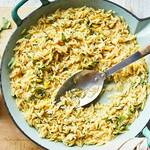 Orzo A Nutritious Alternative to Make Delicious Recipes KEEP FIT KINGDOM