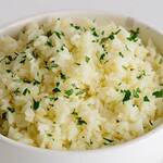 White Rice Its Characteristics and a Recipe KEEP FIT KINGDOM