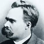 Friedrich Nietzsche 3 Top Lessons You Can Learn from Him KEEP FIT KINGDOM