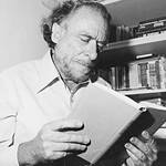 Charles Bukowski 3 Top Lessons You Can Learn from Him KEEP FIT KINGDOM