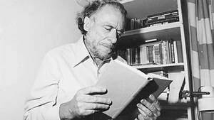 Charles Bukowski 3 Top Lessons You Can Learn from Him KEEP FIT KINGDOM