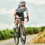 Cycling Safety 3 Essential Tips for Beginners KEEP FIT KINGDOM