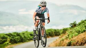 Cycling Safety 3 Essential Tips for Beginners KEEP FIT KINGDOM