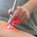 Deep Tissue Laser Therapy 5 Things You Should Know KEEP FIT KINGDOM