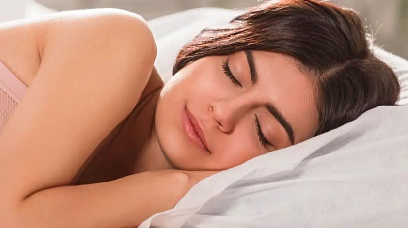 8 Sleep Syncing Tips for a Healthier and More Restful You KEEP FIT KINGDOM 842x472