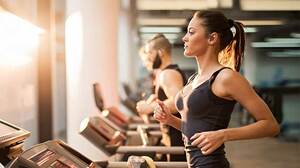 4 Ways Gyms are Enhancing Member Safety and Management KEEP FIT KINGDOM