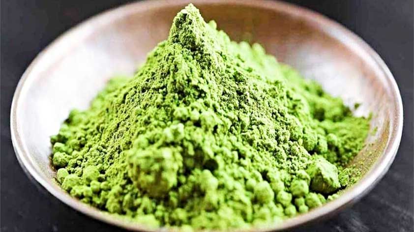 Kratom 7 of The Best Foods to Combine it with for Fitness KEEP FIT KINGDOM