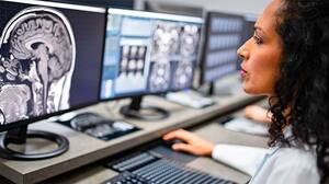 How Have Imaging Clinics Revolutionized The Medical Field KEEP FIT KINGDOM
