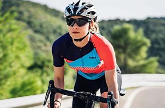 3 Essential Tips to Purchasing Custom Cycling Jerseys KEEP FIT KINGDOM