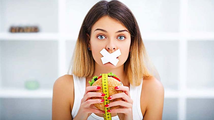7 Common Mistakes to Avoid When Trying to Lose Weight KEEP FIT KINGDOM