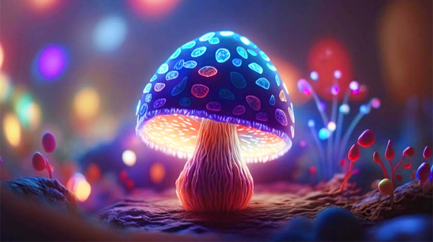 6 Ways to Prepare for Your First Psychedelic Experience KEEP FIT KINGDOM