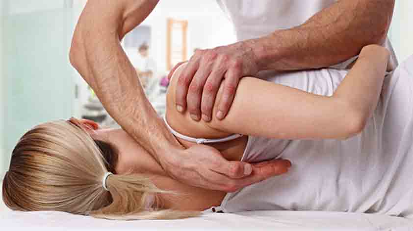 Rolfing 3 Ways It Can Improve Your Body and Mind -KEEP FIT KINGDOM