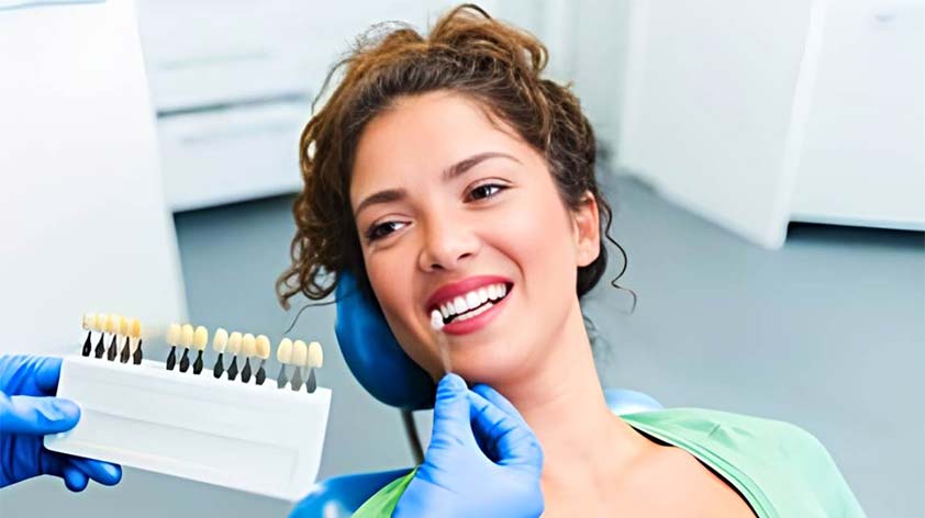Mastering Immediate Loading Dental Implants -KEEP FIT KINGDOM