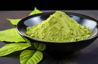 How to Grab The Best Deal on Kratom Products in San Antonio -KEEP FIT KINGDOM