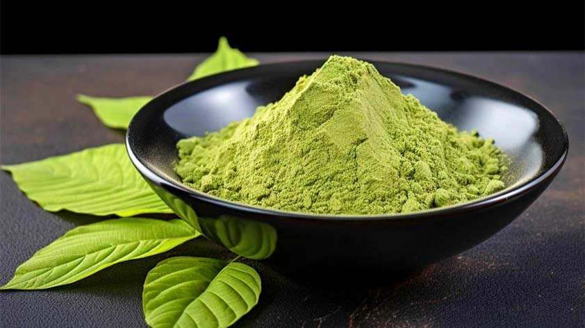 How to Grab The Best Deal on Kratom Products in San Antonio -KEEP FIT KINGDOM