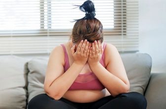 America's Expanding Waistline Why Obesity is Rampant -KEEP FIT KINGDOM
