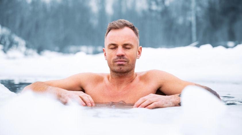 Reasons To Add Cold Plunging to Your Wellness Journey KEEP FIT KINGDOM