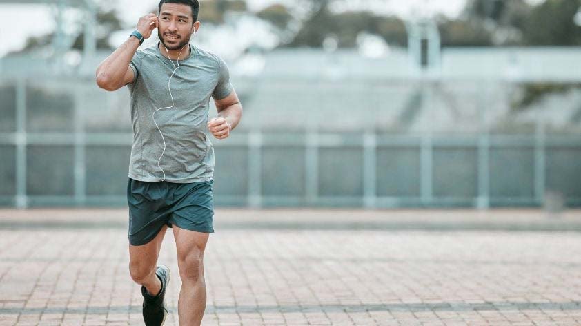 Why Movement—in Any Form—Matters for Our Bodies KEEP FIT KINGDOM