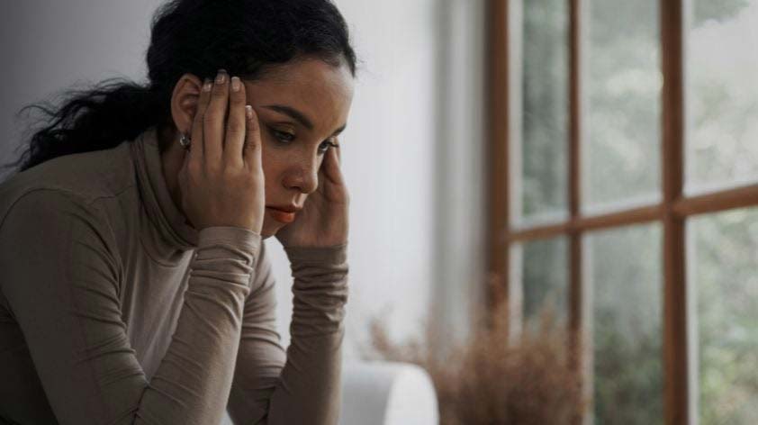 Health Anxiety: What Is It and How To Work Through It KEEP FIT KINGDOM