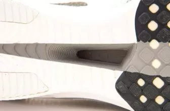 What To Know Before Buying Carbon Plate Running Shoes