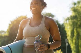 Returning To Exercise After Birth: What New Moms Should Know - KEEP FIT KINGDOM