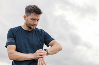 Small Lifestyle Changes for a Calmer Mind - KEEP FIT KINGDOM