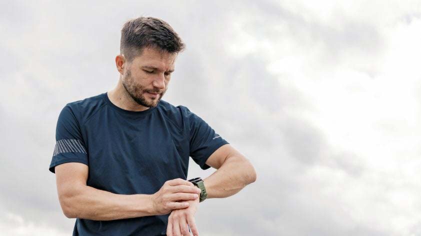 Small Lifestyle Changes for a Calmer Mind - KEEP FIT KINGDOM