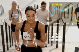 Top 7 Fitness Trends Every Healthy Lifestyle Seeker Should Know in 2025 - KUNG FU KINGDOM