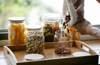 Eco‑Friendly Kitchen Upgrades for Healthy Living - KEEP FIT KINGDOM