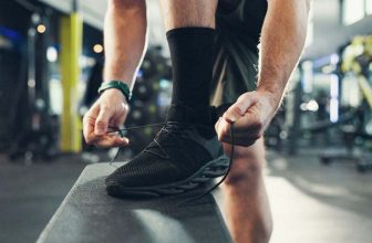 better footwork improves every workout - KEEP FIT KINGDOM