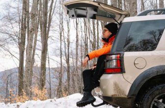 winter off road trail conditions - KEEP FIT KINGDOM