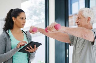 longevity fitness guide - KEEP FIT KINGDOM