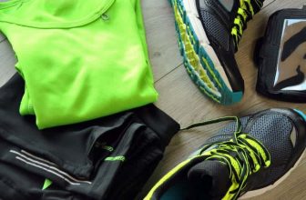 restrictive fitness gear - KEEP FIT KINGDOM