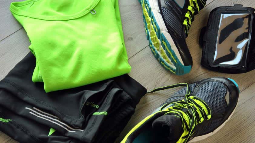 restrictive fitness gear - KEEP FIT KINGDOM