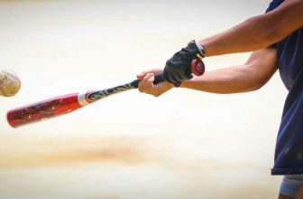 how to test a new baseball bat for performance - KEEP FIT KINGDOM