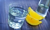 10 Best Reasons Why You Should Drink More Water!