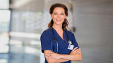 10 Effective Time Management Tips for Nurses
