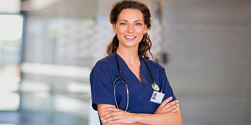 10 Effective Time Management Tips for Nurses