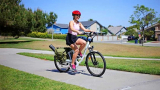 E-Bike: 10 Reasons to Buy an Electric Bike