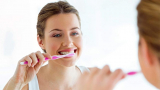10 Tips for Adults to Achieve a Beautiful and Healthy Smile