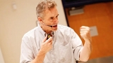 12 Rules for Life: An Antidote to Chaos — by Jordan B. Peterson