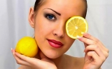 15 Amazing Uses of Lemon!