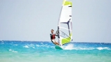 Water Sports: 3 Easy Recreational Sports Anyone Can Try